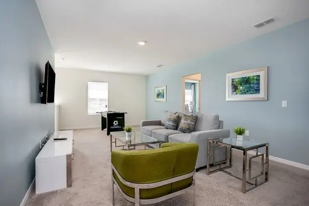 Villa (5226WILDWOOD)
