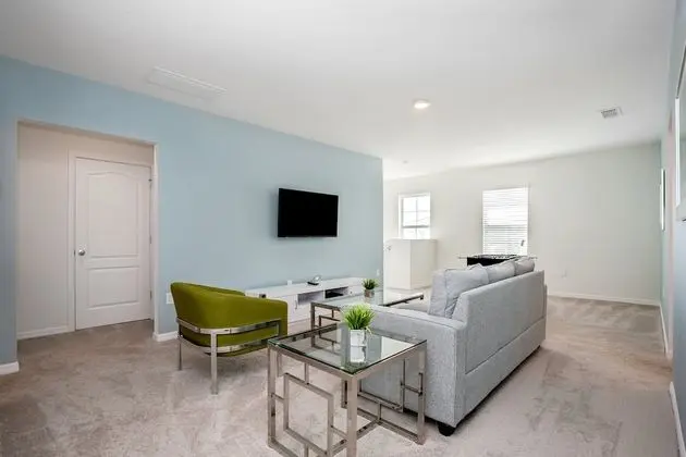 Villa (5226WILDWOOD)