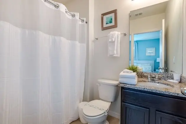 Villa (5226WILDWOOD)