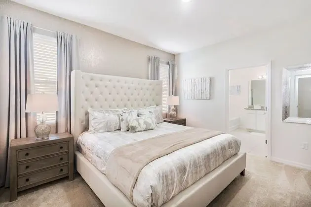 Ev (Fantastic - Brand New 7Bed 5Bath w Po)