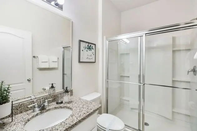 Ev (Fantastic - Brand New 7Bed 5Bath w Po)