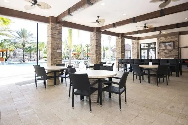 Ev (Fantastic - Brand New 7Bed 5Bath w Po)