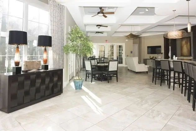 Ev (Fantastic - Brand New 7Bed 5Bath w Po)