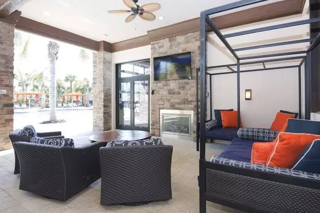 Ev (Fantastic - Brand New 7Bed 5Bath w Po)