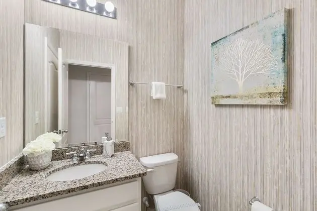 Ev (Fantastic - Brand New 7Bed 5Bath w Po)