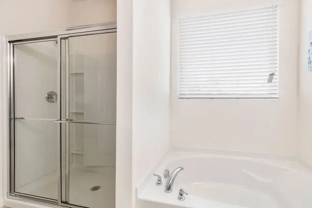 Ev (Fantastic - Brand New 7Bed 5Bath w Po)