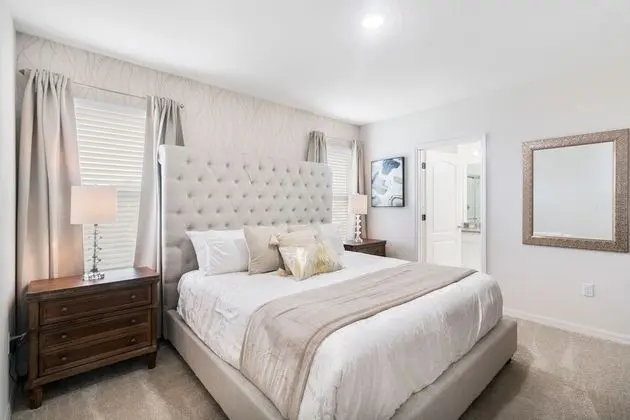 Ev (Fantastic - Brand New 7Bed 5Bath w Po)