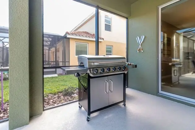 Ev (Fantastic - Brand New 7Bed 5Bath w Po)