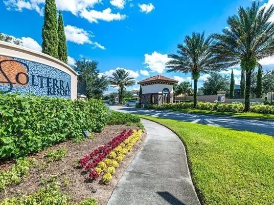 Ev (Fantastic - Brand New 7Bed 5Bath w Po)