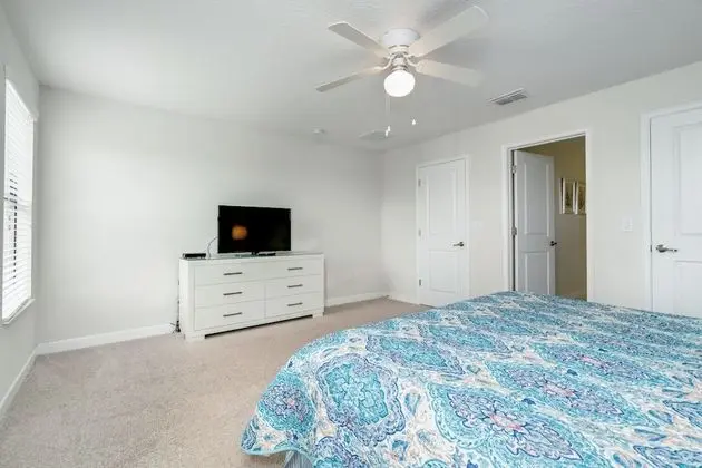 Villa (5481SOLCIR)