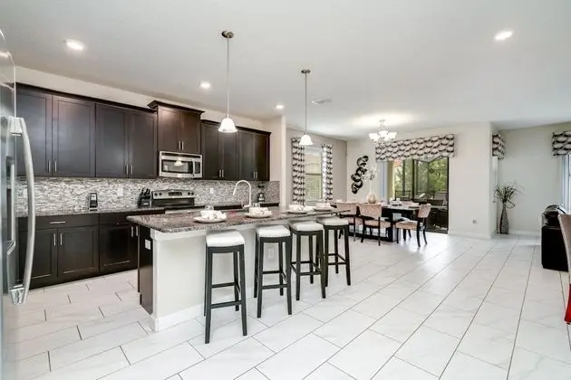 Villa (5481SOLCIR)