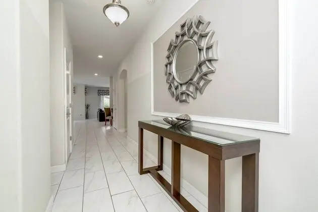 Villa (5481SOLCIR)
