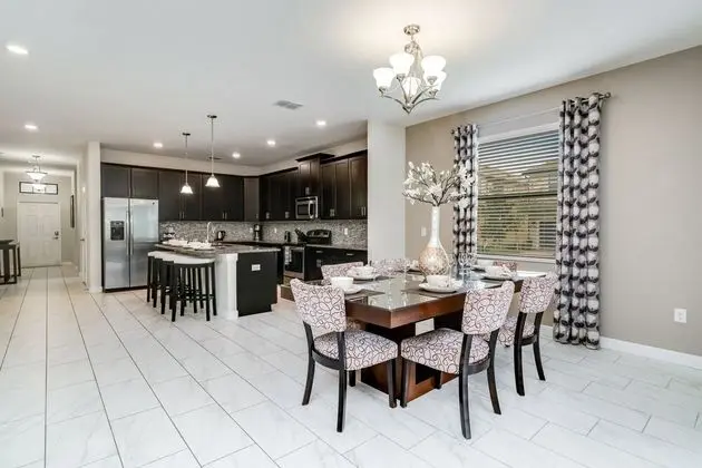 Villa (5481SOLCIR)