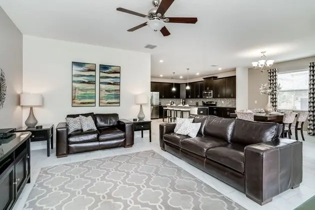 Villa (5481SOLCIR)