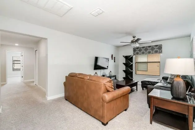Villa (5481SOLCIR)