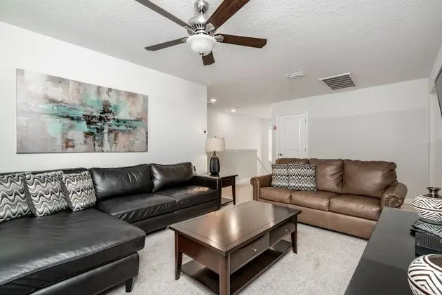 Villa (5481SOLCIR)