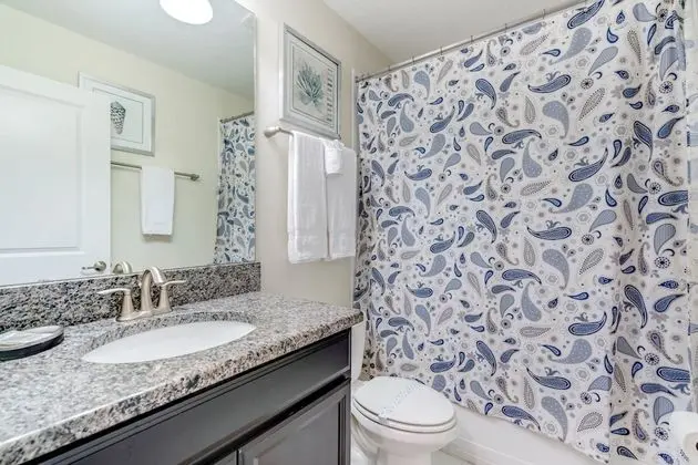 Villa (5481SOLCIR)