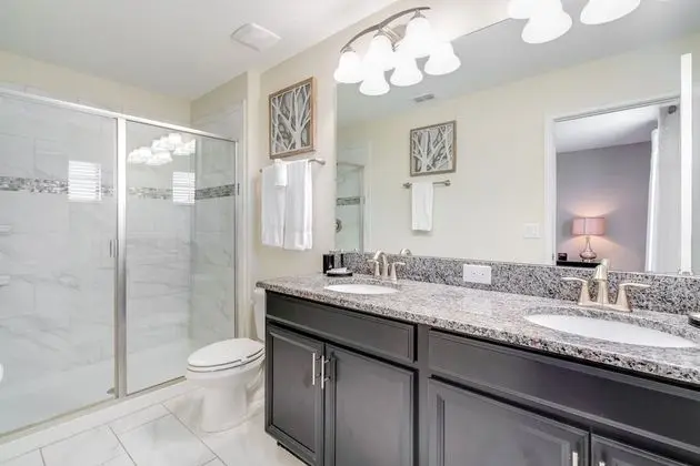 Villa (5481SOLCIR)