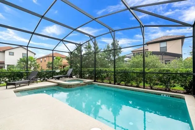 Villa (5481SOLCIR)