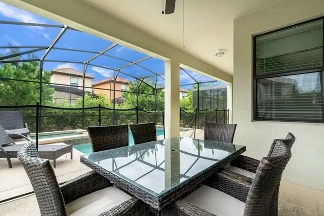 Villa (5481SOLCIR)