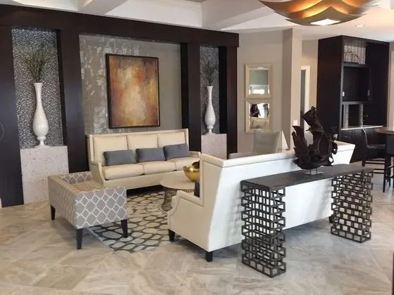 Villa (Solterra Resort IHR 3053 )
