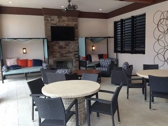 Villa (Solterra Resort IHR 3053 )