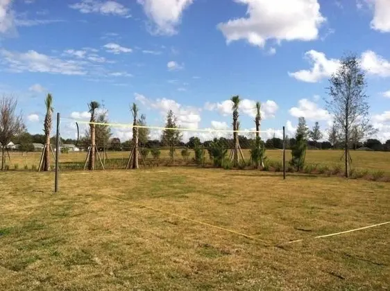 Villa (Solterra Resort IHR 3053 )