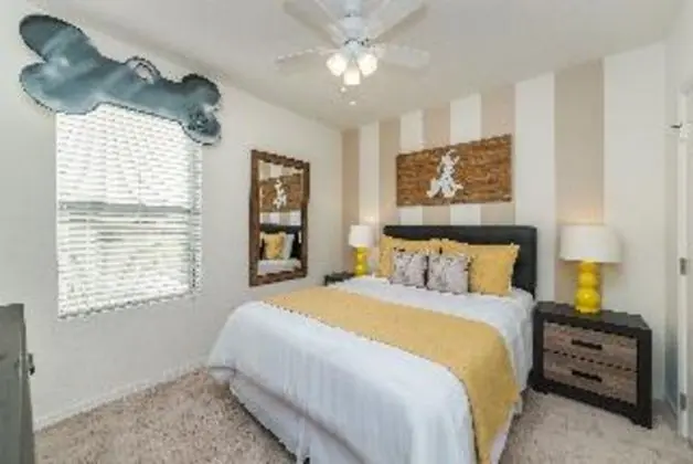 TOWNHOME