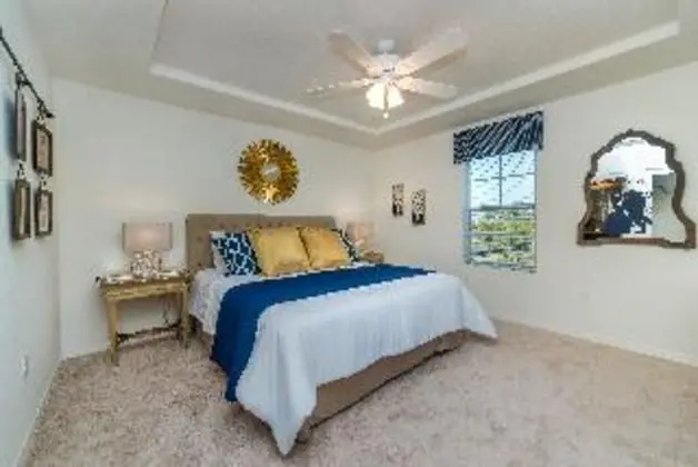 TOWNHOME