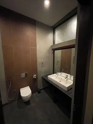 Design Tek Büyük Yataklı Oda