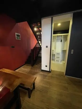 Family Villa