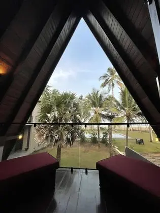 Family Villa