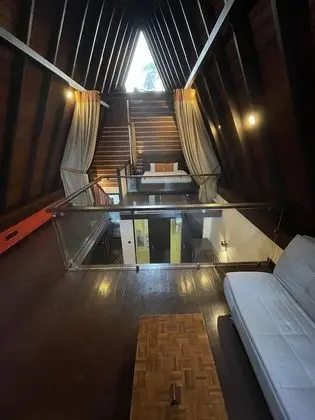 Family Villa