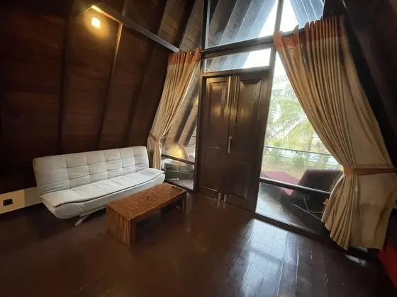 Family Villa