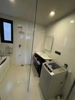 Family Villa