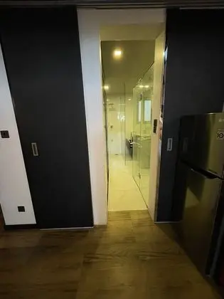Family Villa