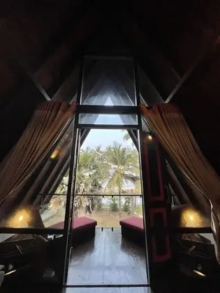 Family Villa