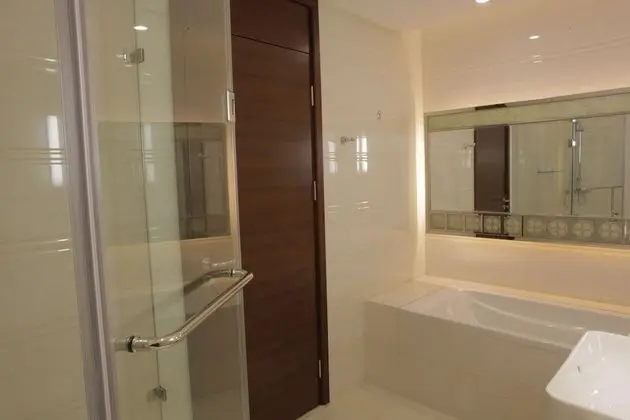 Comfort Tek Büyük Yataklı Oda, Avlu Manzaralı