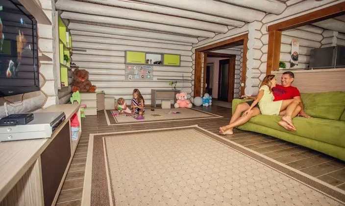 Premium Kır Evi, Birden Çok Yatak, Dağ Manzaralı
