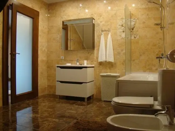Premium Kır Evi, Birden Çok Yatak, Dağ Manzaralı