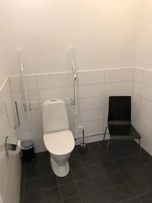 Family Oda, Birden Çok Yatak, Göl Manzaralı