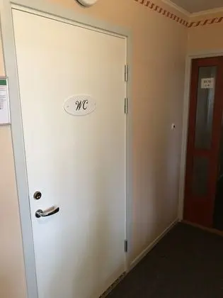 İki Ayrı Yataklı Oda, 2 Tek Kişilik Yatak, Göl Manzaralı