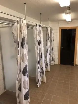 Üç Kişilik Oda, Birden Çok Yatak, Göl Manzaralı