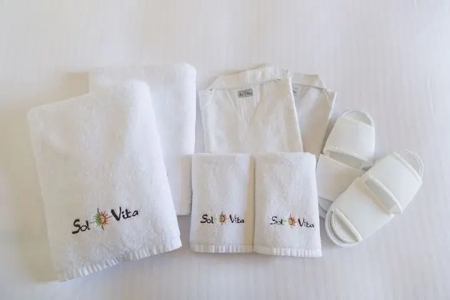 Standard İki Ayrı Yataklı Oda, Sigara İçilmez