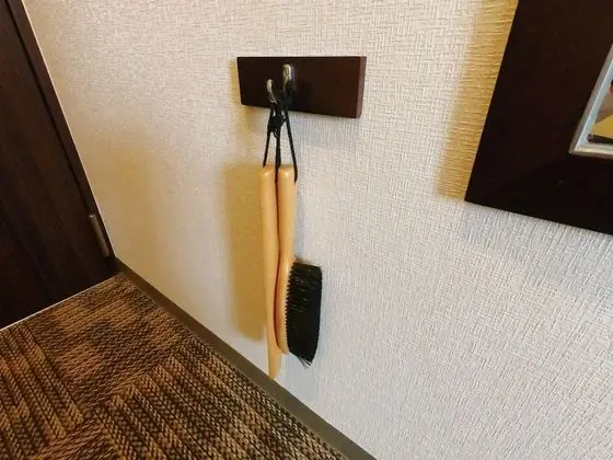 Tek Kişilik Oda, Sigara İçilebilir