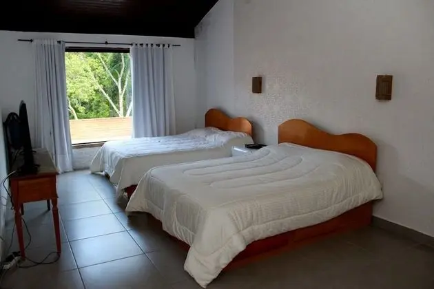 Deluxe Stüdyo