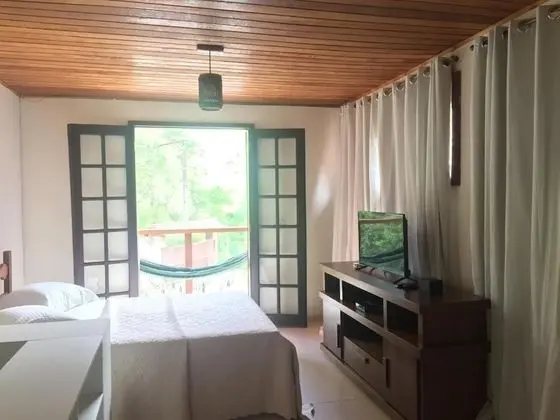 Deluxe Stüdyo