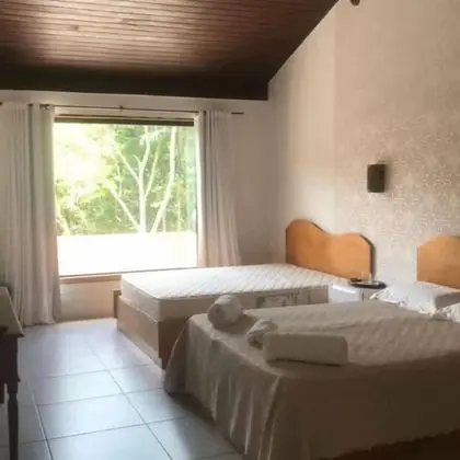 Deluxe Stüdyo