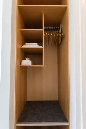 Deluxe Tek Kişilik Oda, Özel Banyo
