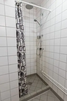 Deluxe Tek Kişilik Oda, Özel Banyo